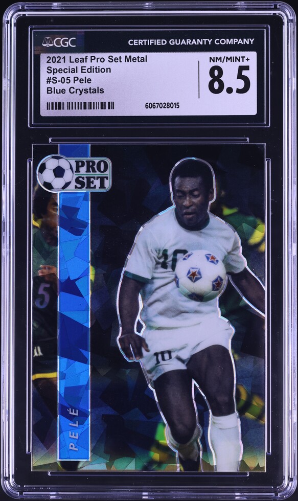 2023 Panini Obsidian Volcanic EE Orange David Trezeguet AUTO /99
