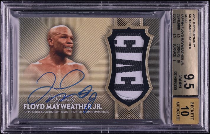 ロサ・パークス サインカード 1/1 Weekly Auction at Fanatics Collect | Explore Trading Cards