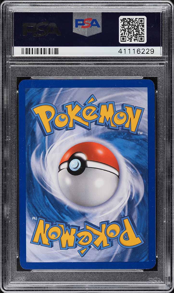 2012 Pokemon Black & White Plasma Storm Secret Rare Charizard #136 PSA 10  GEM on Fanatics Collect