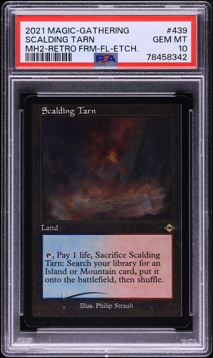 MTG 島 foil エラー MTG 島 foil エラー Foil】《島/Island》(USG版)[エラーカード