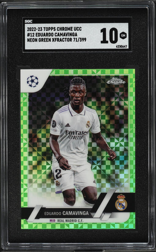 大谷翔平 2022 Topps Chrome Gold /25 PSA 10 2022 Topps Chrome Sapphire 92 大谷翔平 PSA10 - メルカリ