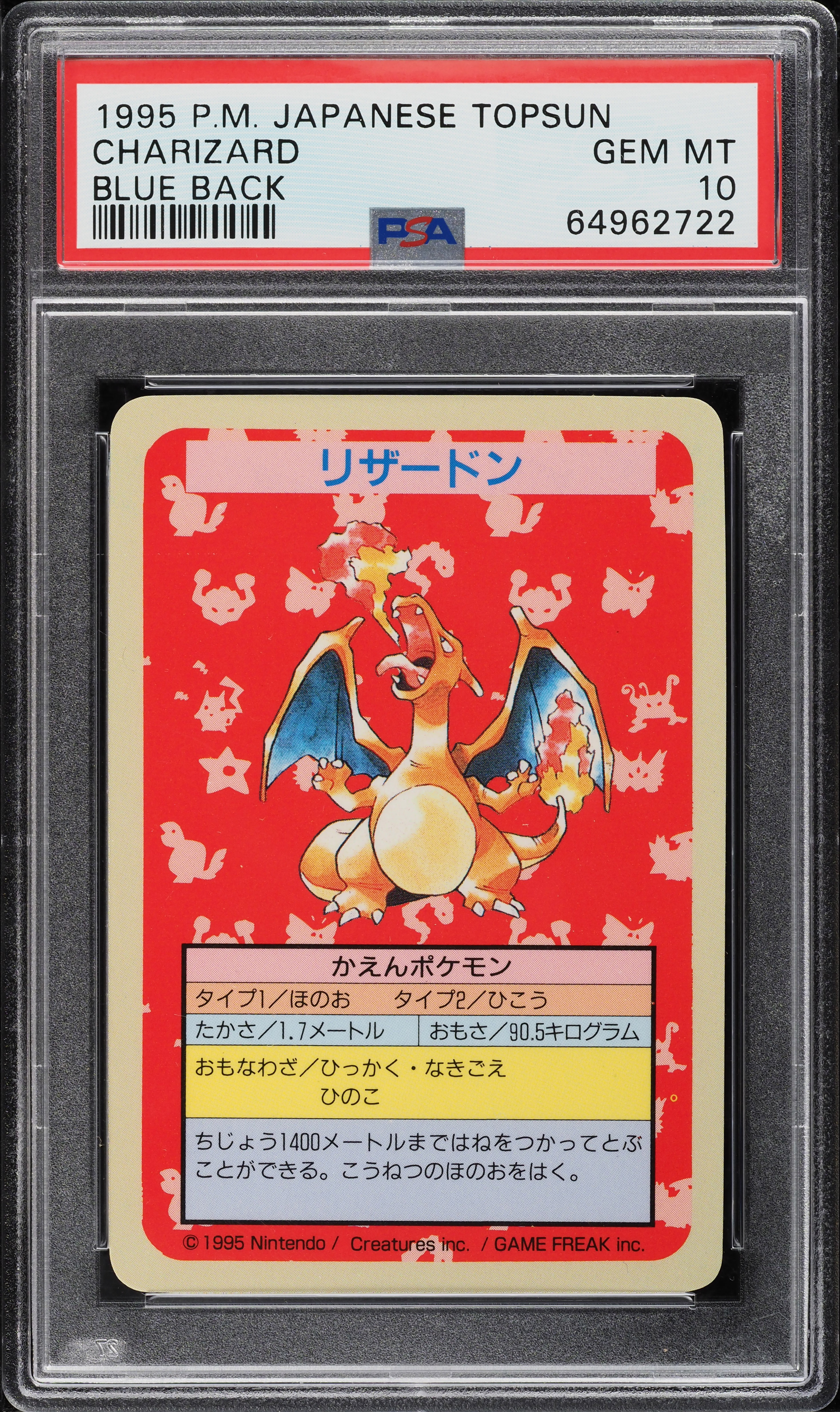 eyJ0YWciOiIiLCJ2YWx1ZSI6ImVZS2