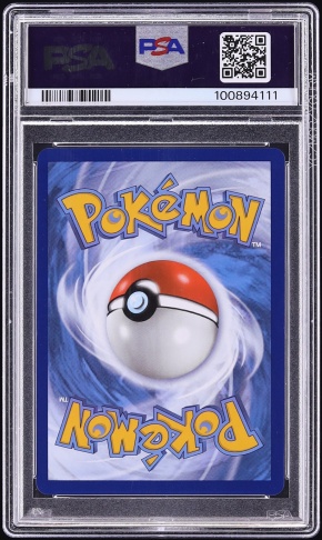 2021 Pokemon Sword & Shield Evolving Skies Full Art Espeon V #179 PSA 10 GEM MINT