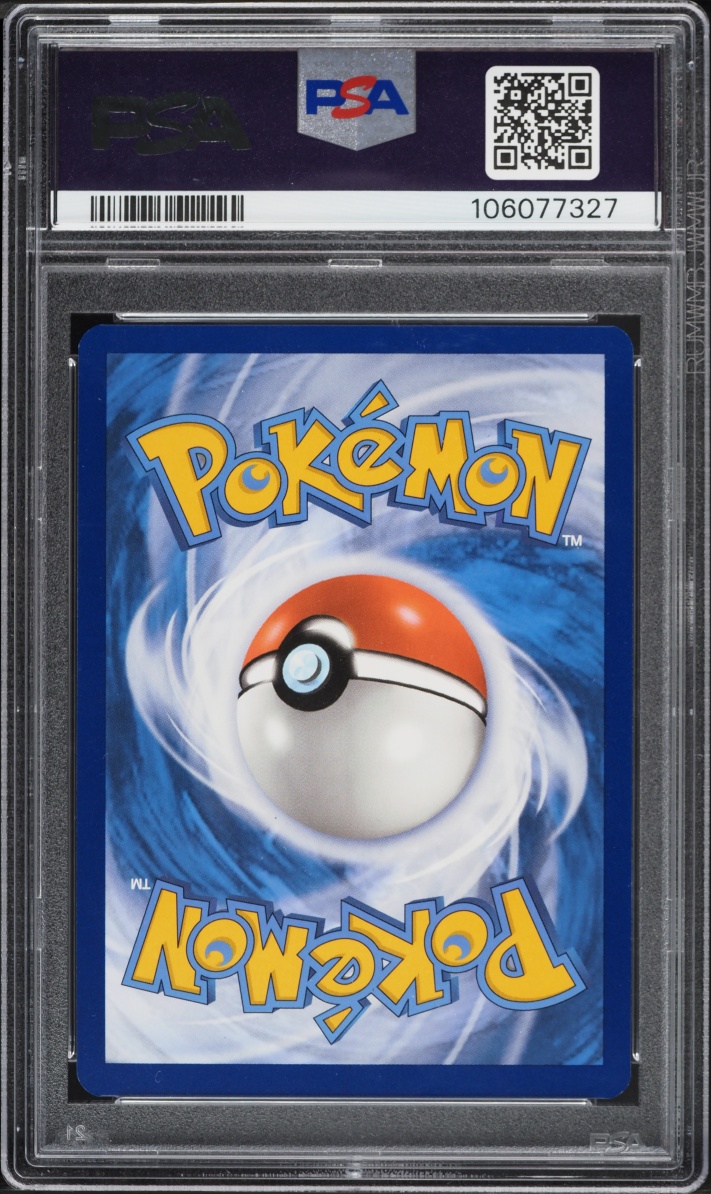 2023 Pokemon Scarlet & Violet 151 SIR Charizard ex #199 PSA 10 GEM MINT