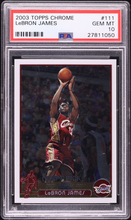 その他 LeBron James optic orange 77/199 その他 LeBron James optic