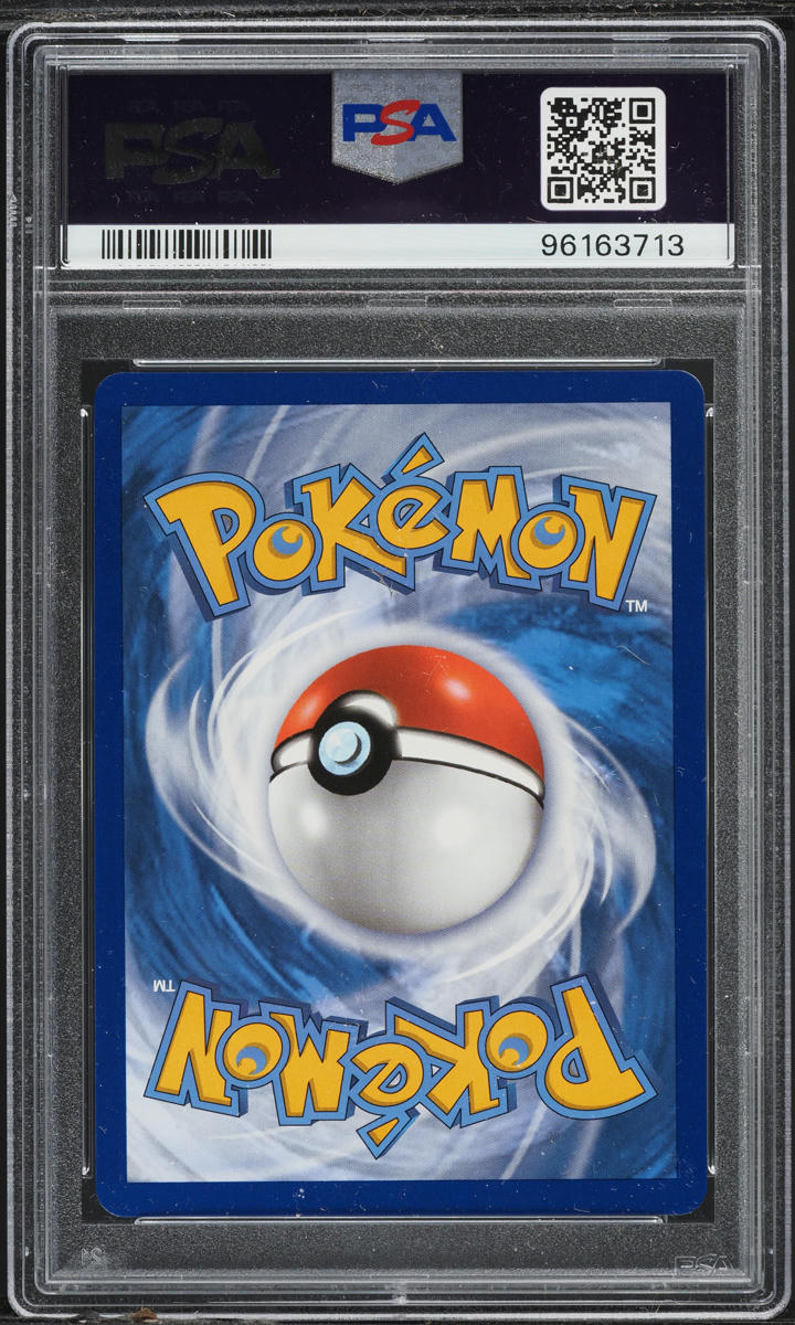 2021 Pokemon SWSH Evolving Skies Full Art Lycanroc V #187 PSA 10 GEM MINT