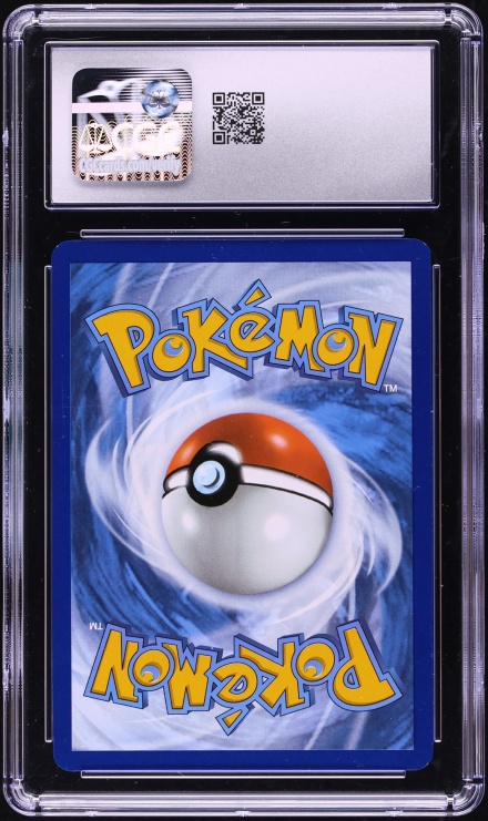 2025 Pokemon SV Journey Together Full Art Iono's Bellibolt ex #172 CGC 10 GEM MINT