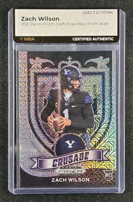 BGS10！Scottie Barnes Prizm Mojo Auto /25 BGS10！Scottie Barnes Prizm Mojo Auto /25 Scottie Barnes 2021