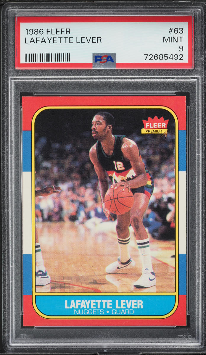 PSA 10 Graded 2024 Panini Instant Caitlin Clark Draft Night #DN1 Rookie Card - WNBA Trading Card