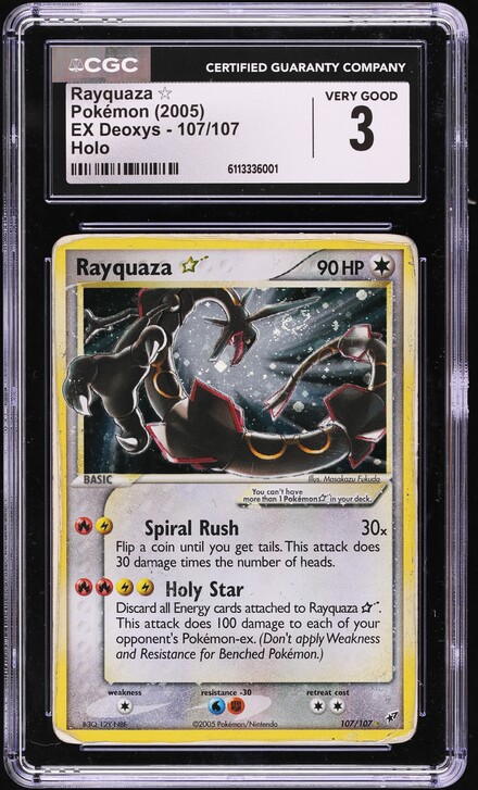 2025 Pokemon Japanese Mega Inferno X AR Zacian #087 PSA 10 GEM