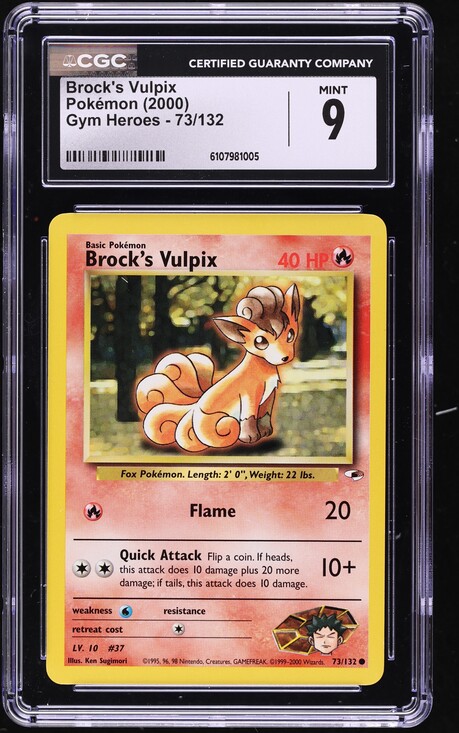 POKKASKページ１ IMG-1424.jpg?v=1757025984