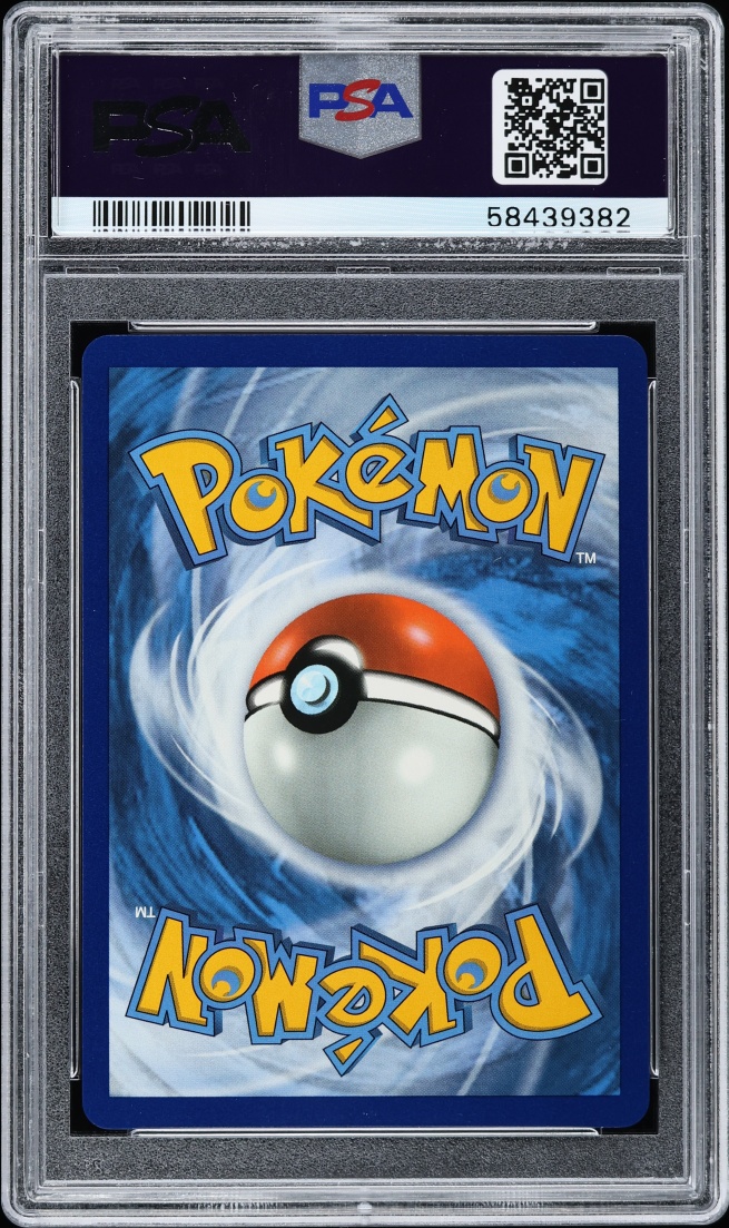 2019 Pokemon Sun & Moon Promo Hidden Fates Full Art Solgaleo GX #SM104A PSA 10 GEM MINT