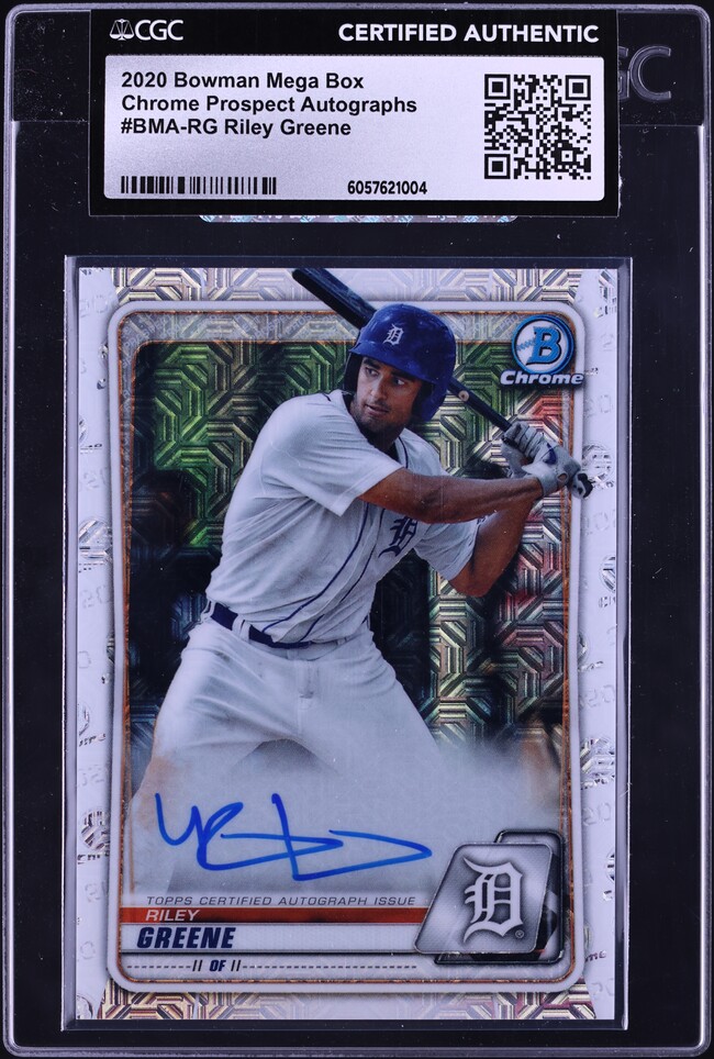 その他 GUNNAR HENDERSON Mega AUTO Blue その他 GUNNAR HENDERSON Mega AUTO Blue その他 GUNNAR HENDERSON