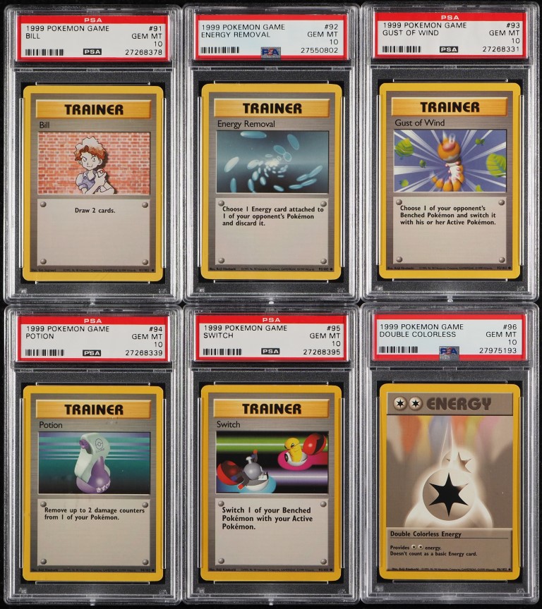 where to buy pokemon cards for cheap Pokemon TCG: Base Set Unlimited Booster Pack (Blastoise) – TBC Games
