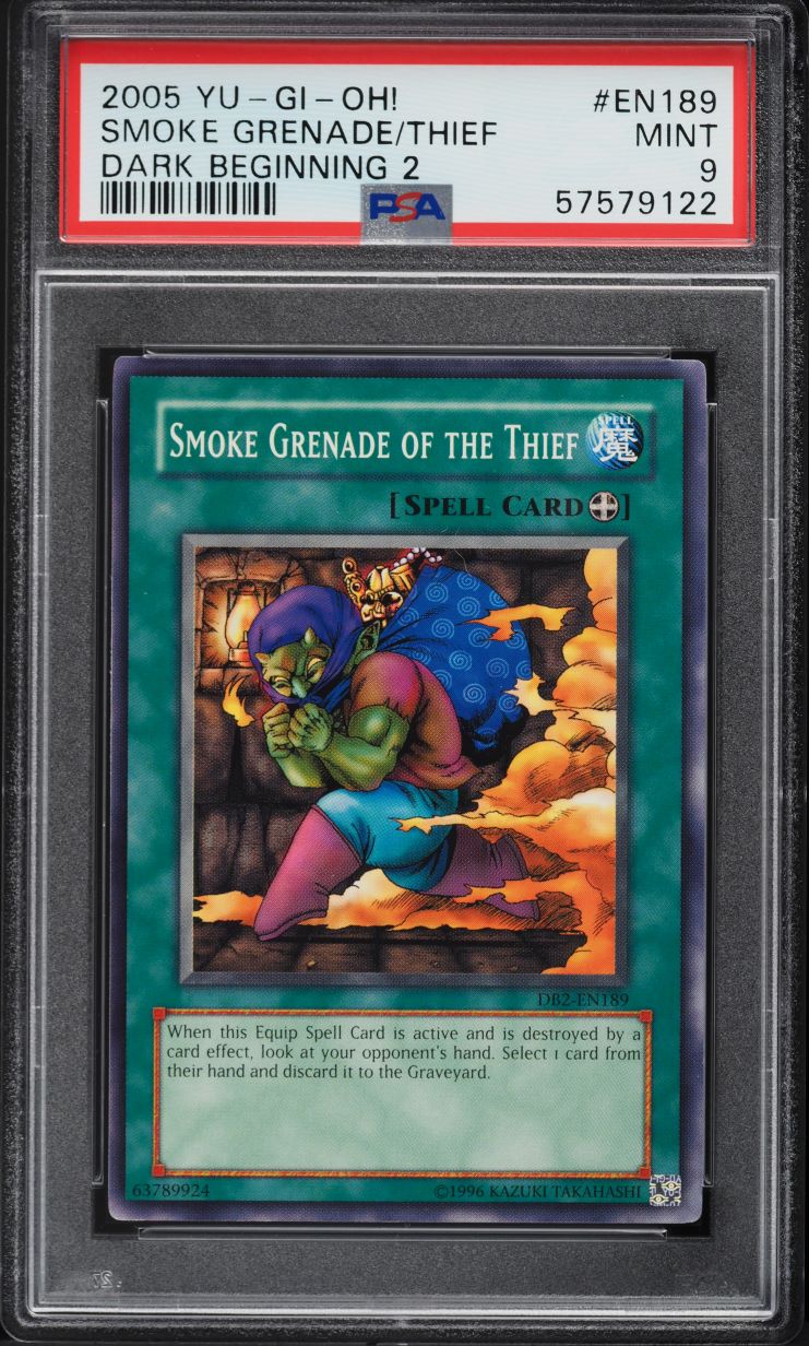 597535_5