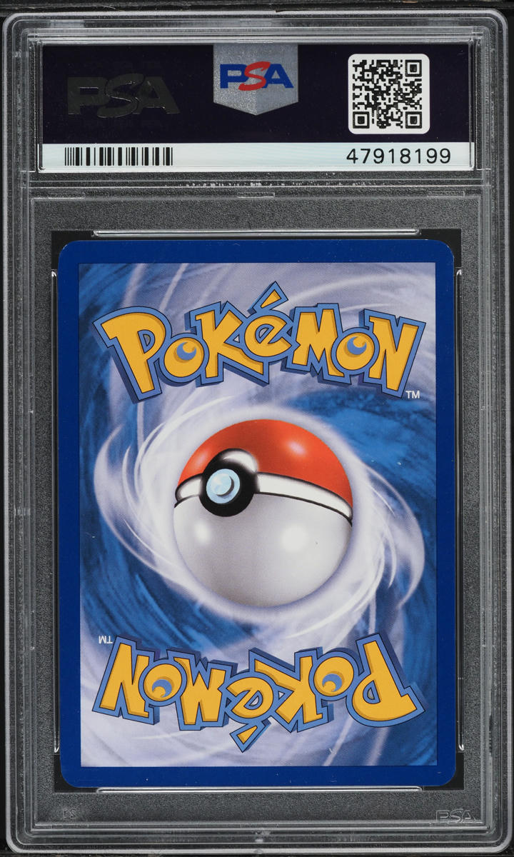 2012 Pokemon BW Boundaries Crossed Full Art Holo Skyla #149 PSA 10 GEM MINT