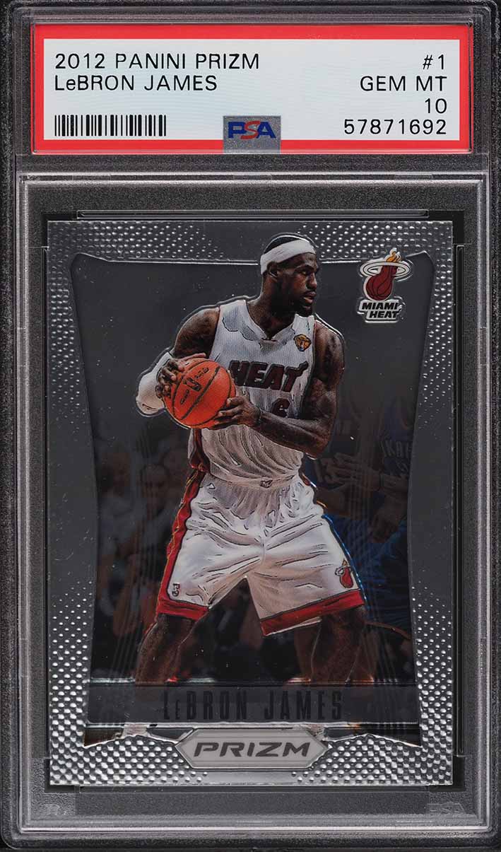 Kemba Walker rc 初年度 silver prizm psa10 Kemba Walker rc 初年度 silver prizm psa10 Kemba Walker rc 初