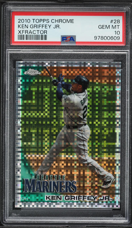 A.ジャッジRC AU ゴールドリフ BGS9.5GEM MINTです。 A.ジャッジRC AU ゴールドリフ BGS9.5GEM MINTです。 2023 Topps