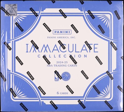 2024 One Piece Japanese PRB Storage Box Set Boa Hancock