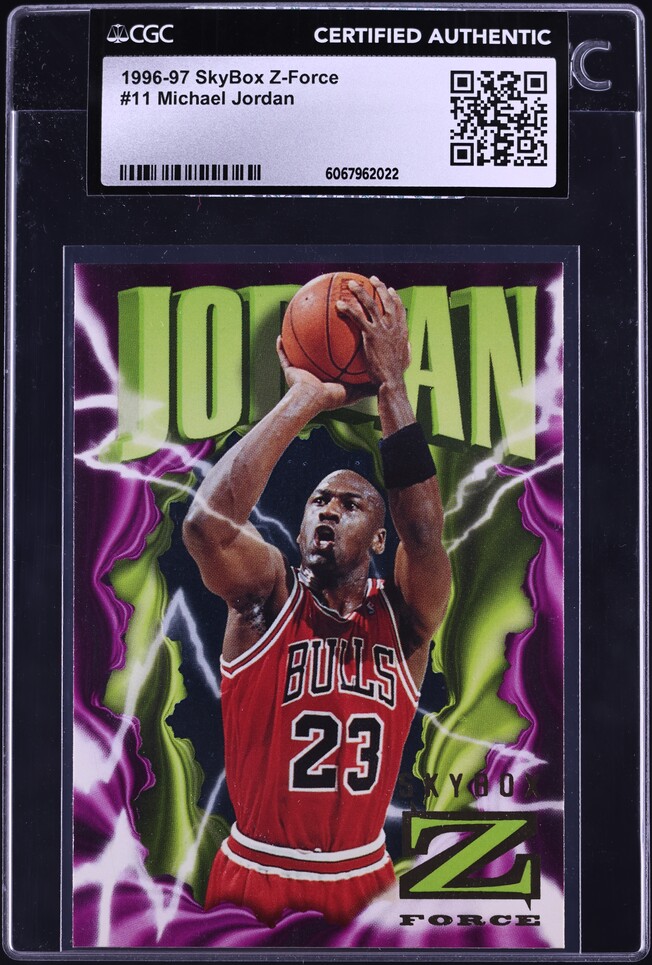 その他 NBA Michael Jordan l Universe PSA7.5 s-l400.jpg