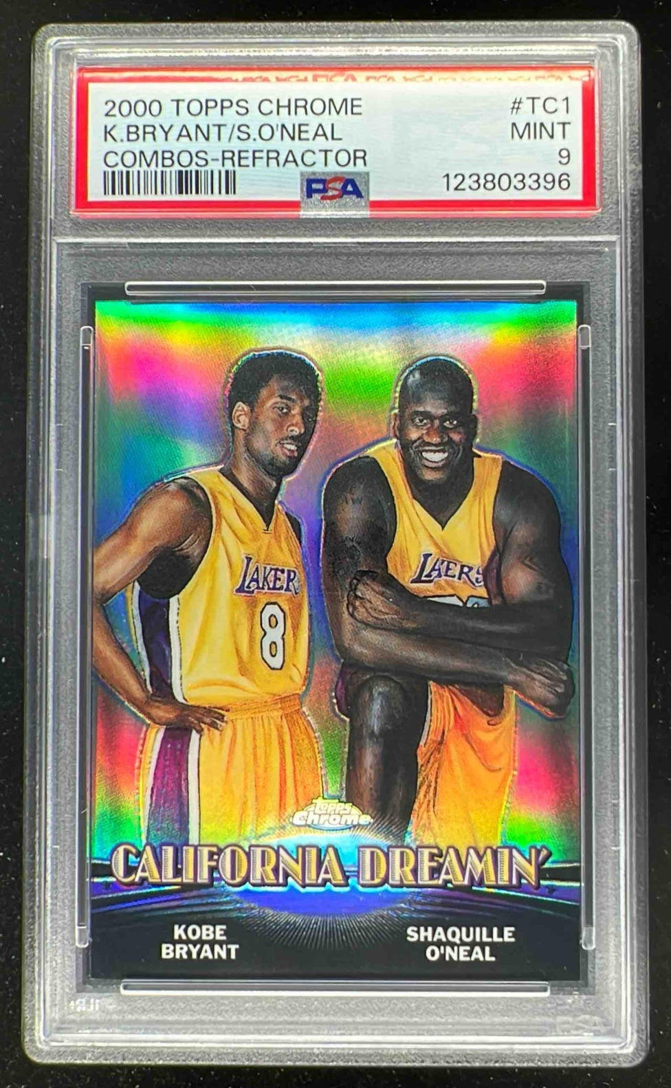 Hobby Pack With Bonus Cards 2000-01 UPPER DECK Ultimate Victory