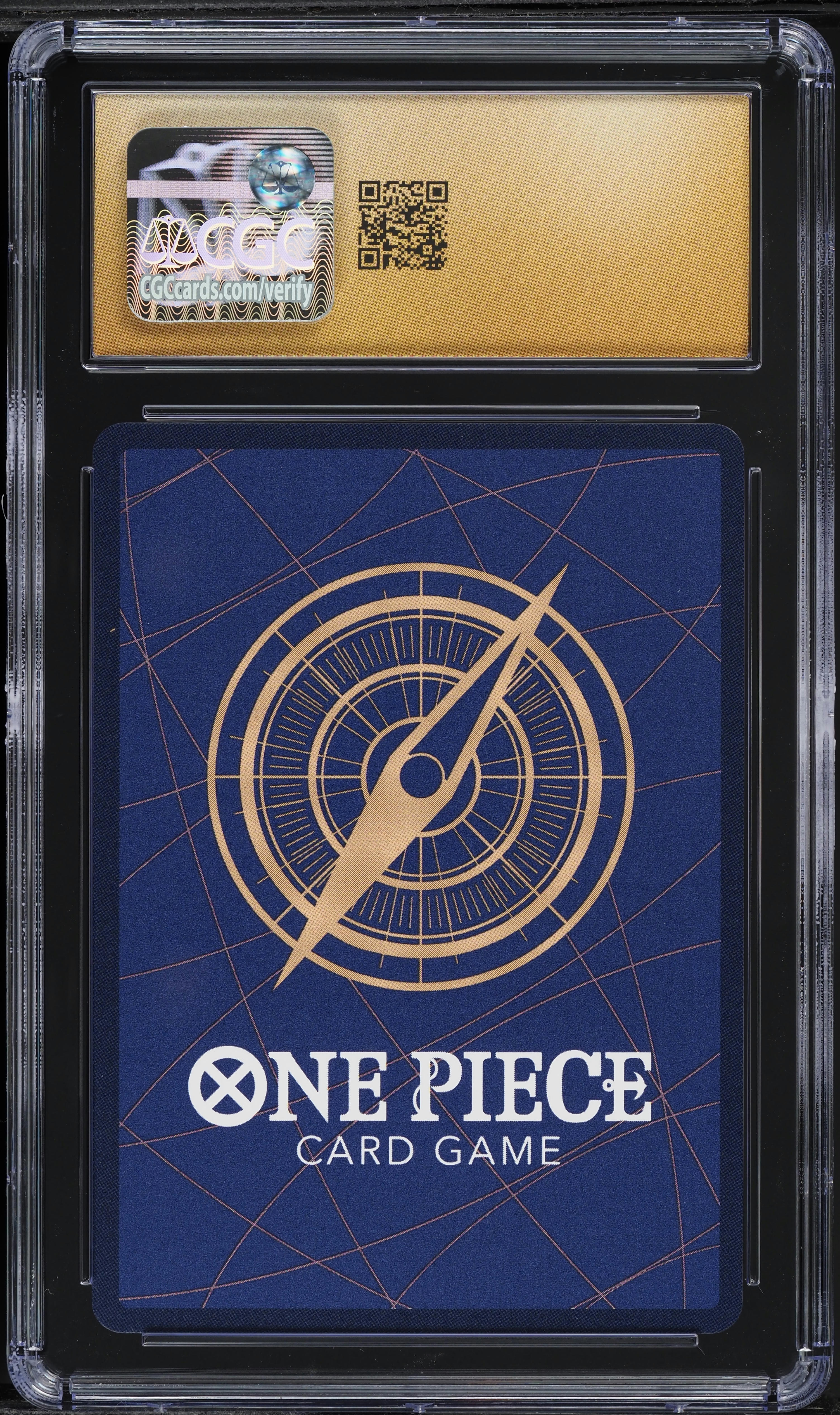 CGC10 pristine ONE PIECE ワンピースカード まとめ売り CGC10 pristine ONE PIECE ワンピースカード まとめ売り