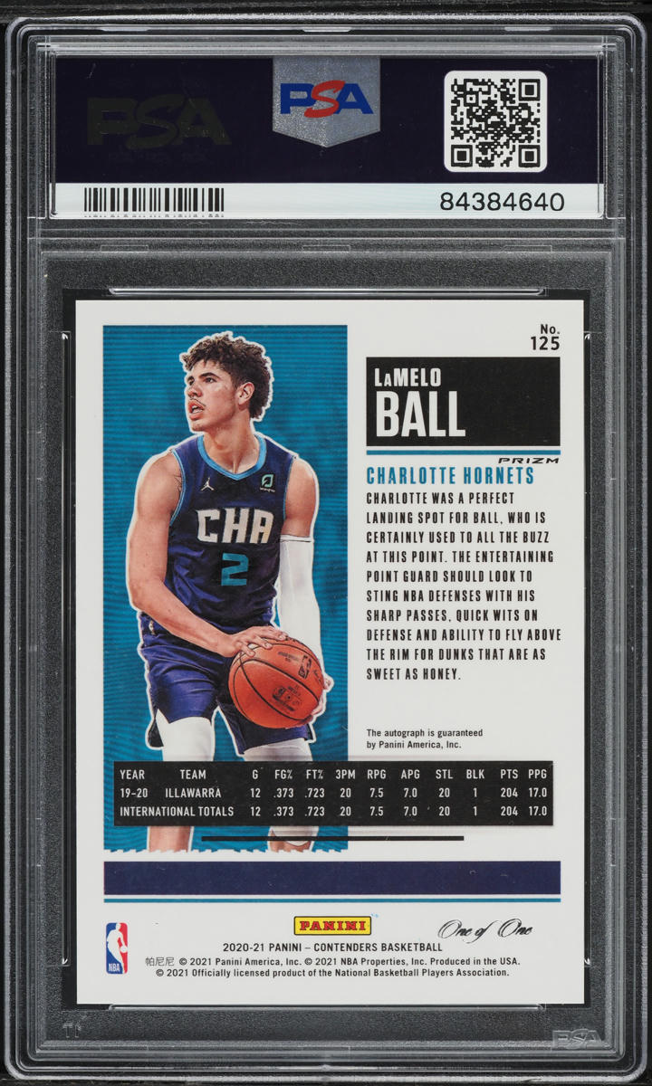 認定数1  psa 10 大谷翔平 2021 PANINI CONTENDERS 認定数1 psa 10 大谷翔平 2021 PANINI CONTENDERS 2021