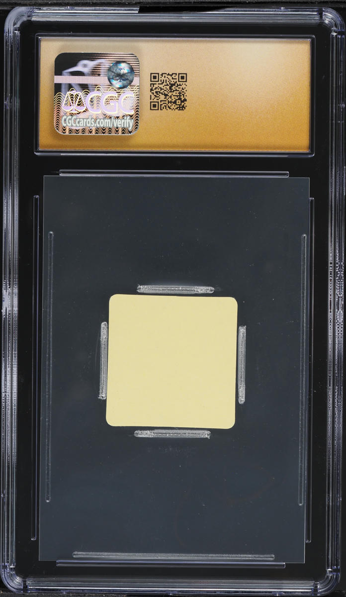 ポケモン 他4本セット 4本セット ポケモン DVD｜Yahoo!フリマ（旧PayPayフリマ）