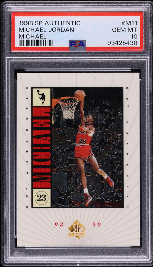 その他 NBA SP Authentic Fabrics Michael Jordan その他 NBA SP Authentic Fabrics Michael Jordan Upper Deck