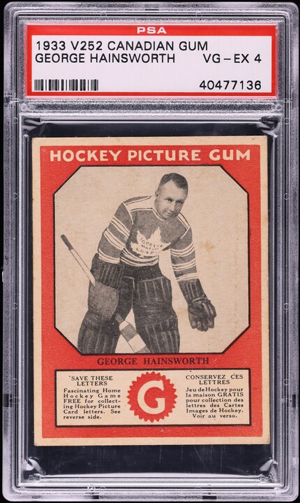 monです！ 楽天市場】J&M DAVIDSON 二つ折り財布 LOSANGE FOLD WALLET