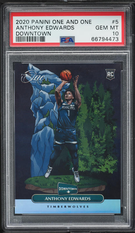 その他 TYLER HERRO SELECT RC /49 PSA10 PANINI s-l400.jpg