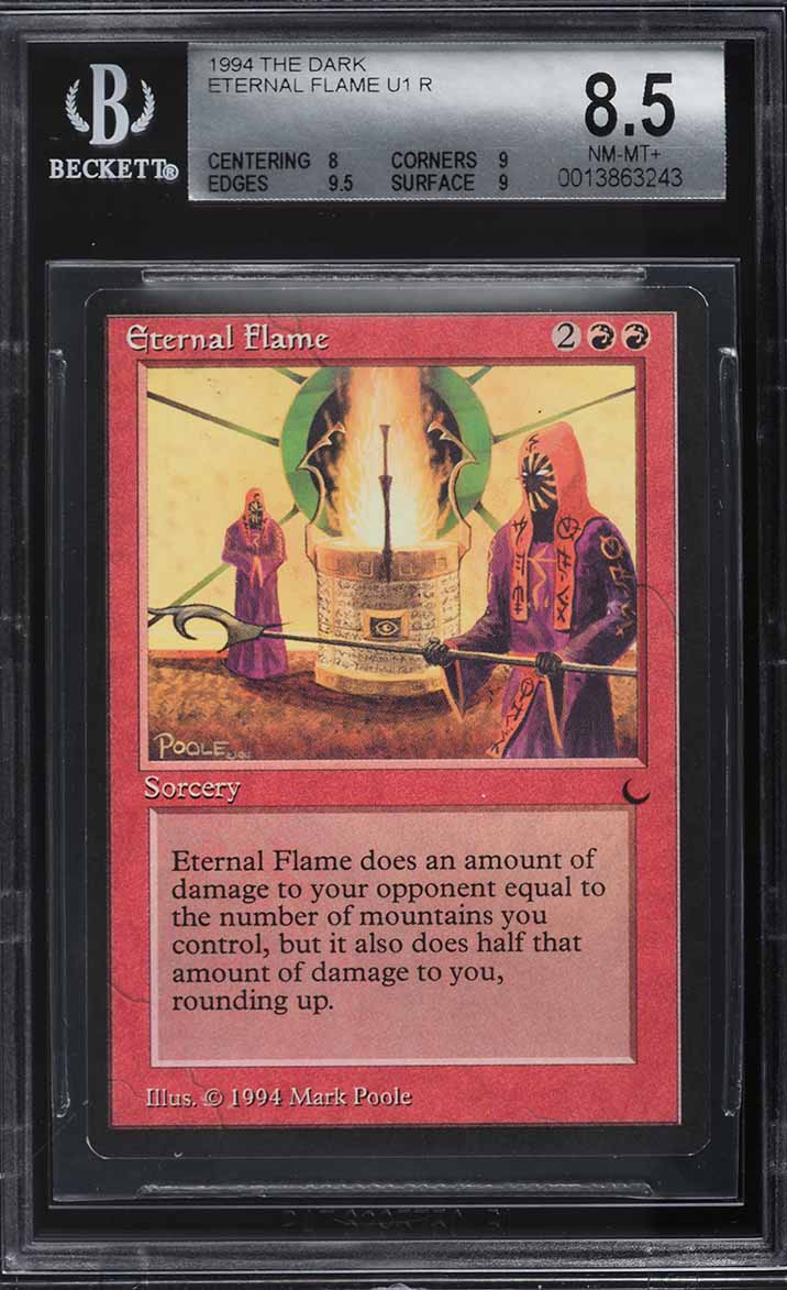 MTG  (英)  Preacher MTG (英) Preacher Preacher (Masters Edition English) | Magic