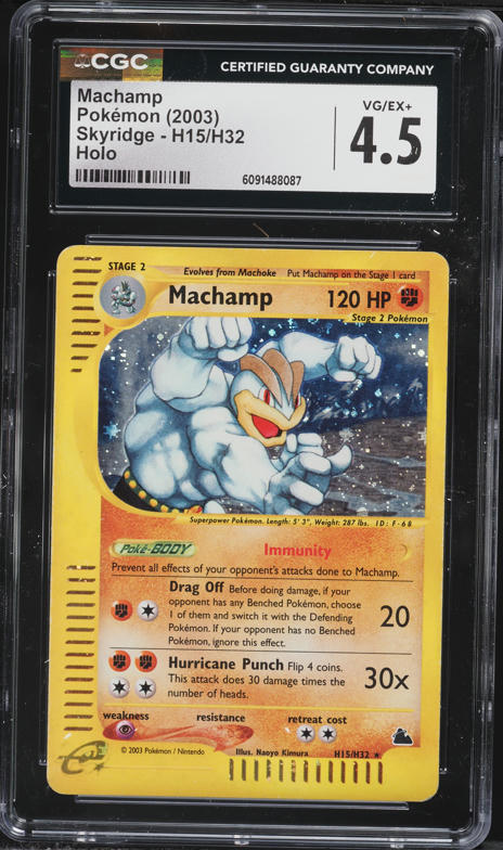 m/mega kangaskhan pokemon card xy flashfire holo rare M/Mega Kangaskhan (79/106)
