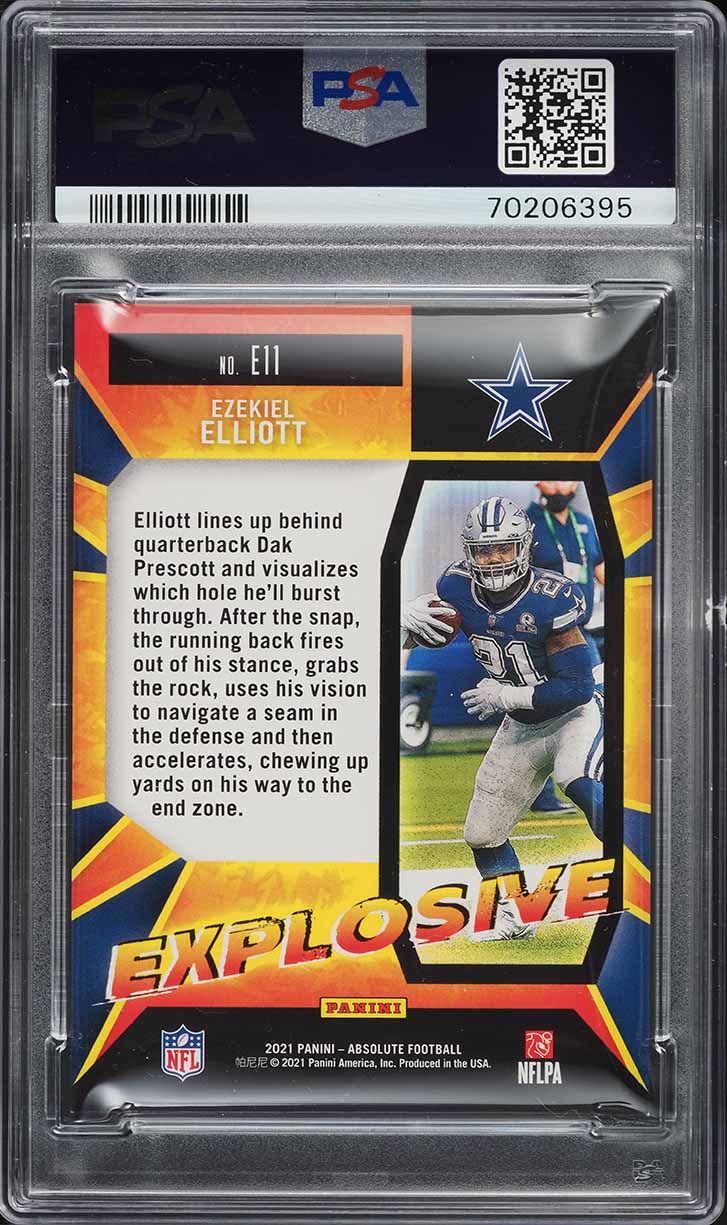 エンゼルス　ニック・エイデンハート　サインカード エンゼルス ニック・エイデンハート サインカード ニューストピックス