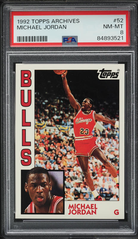 Michael Jordan Topps カード　トレーディングカード 1991 Michael Jordan Kalifornia Kardz Japanese Dream Team | eBay