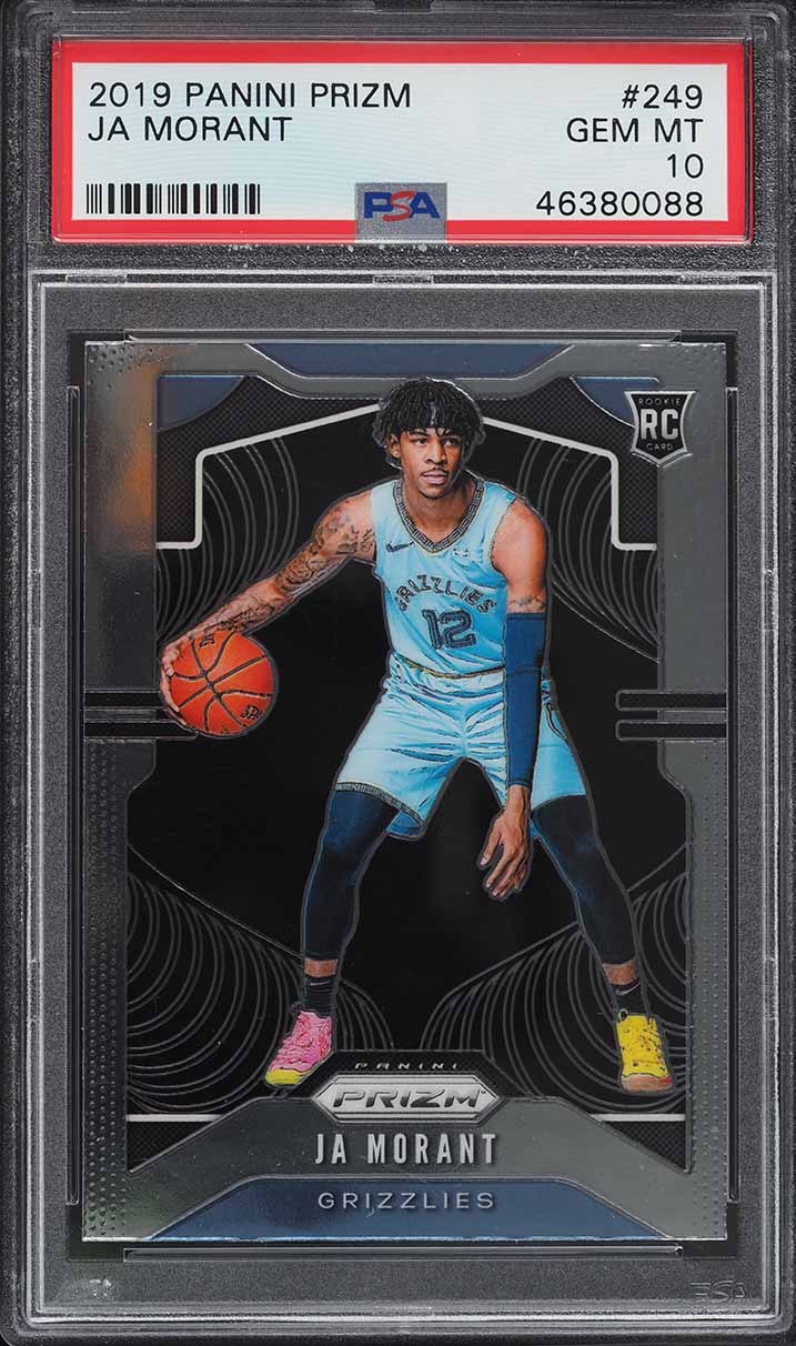 その他 Panini Prizm Minamino Takumi Tiger prizm その他 Panini Prizm Minamino Takumi Tiger prizm その他 Panini