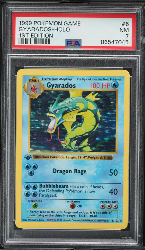 2015 Pokemon Japanese XY Legendary Shine 1st Ed Full Art Zekrom #9