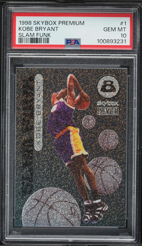 その他 1998-99 KOBE SkyBox Thunder NOYZ BOYZ s-l1200.jpg