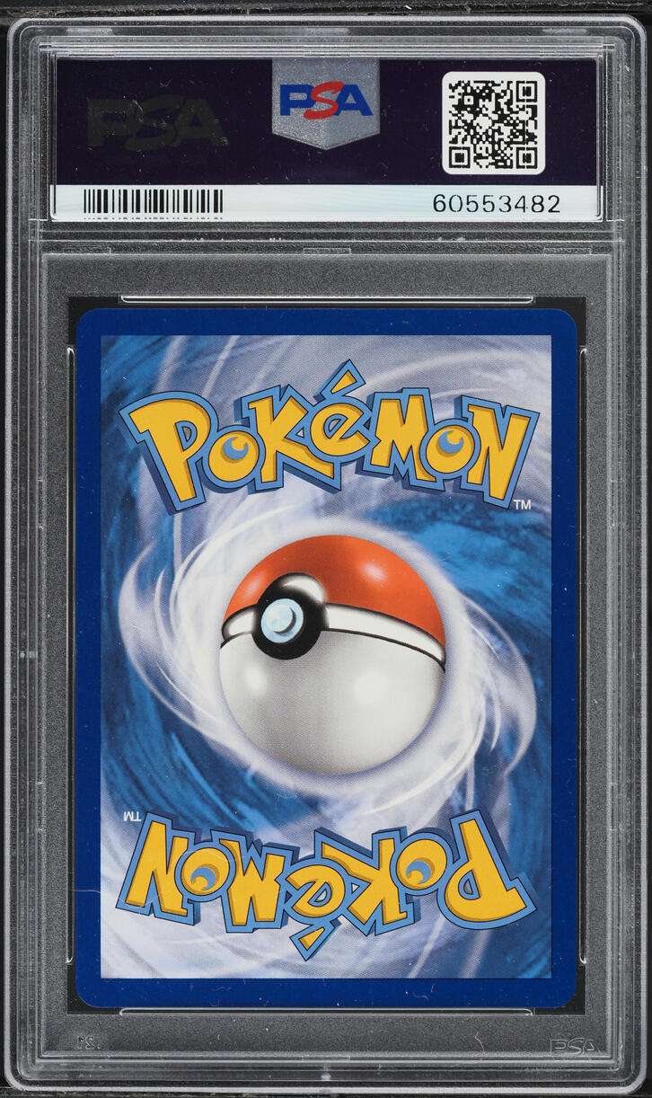 2019 Pokemon Sun & Moon Hidden Fates Shiny Kartana #SV33 PSA 10 GEM MINT