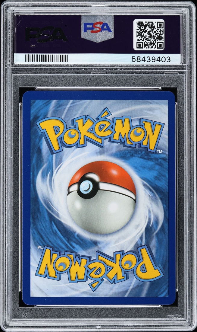 2019 Pokemon Sun & Moon Cosmic Eclipse Rainbow Rare Solgaleo & Lunala GX #254 PSA 10 GEM MINT