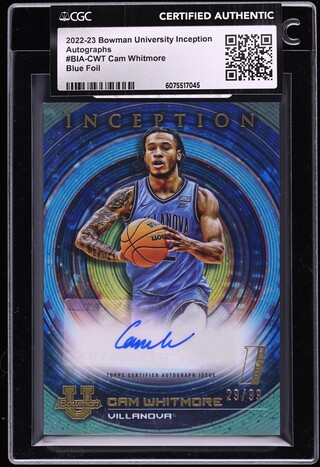 その他 drew timme bowman university 2023 psa9 その他 drew timme bowman university 2023 psa9 その他 drew