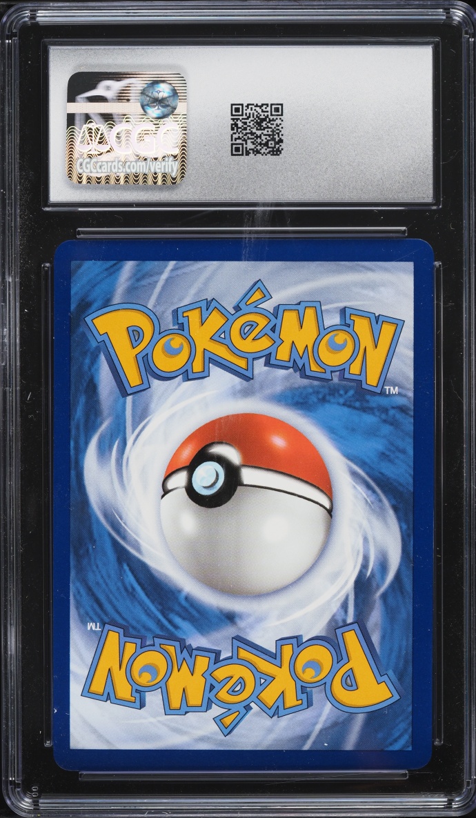 2023 Pokemon Sword & Shield Crown Zenith Galarian Gallery Gold Rare Arceus VSTAR #GG70 CGC 10