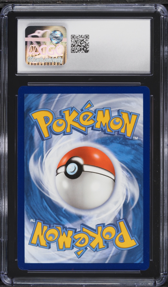 2021 Pokemon Sword & Shield Chilling Reign Alt Art Galarian Moltres V #177 CGC 10 GEM MINT
