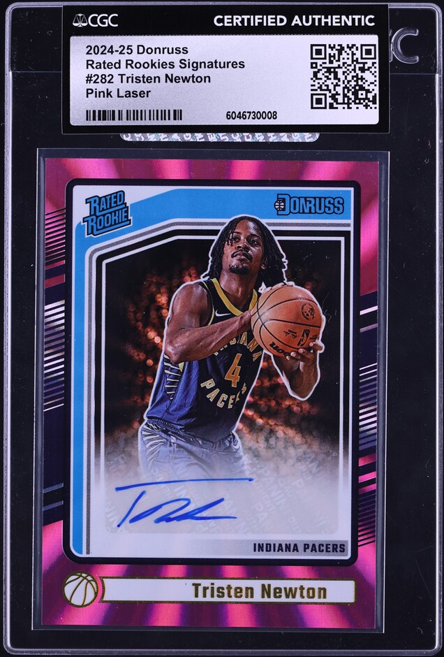 2012 Panini Prizm Kemba Walker ROOKIE #225 PSA 10 GEM MINT