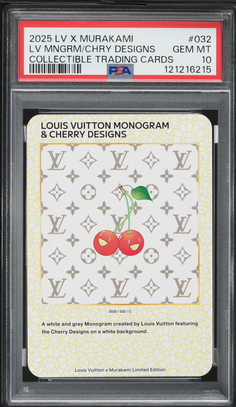 2025 Louis Vuitton X Murakami Collectible Louis Vuitton Girl #49