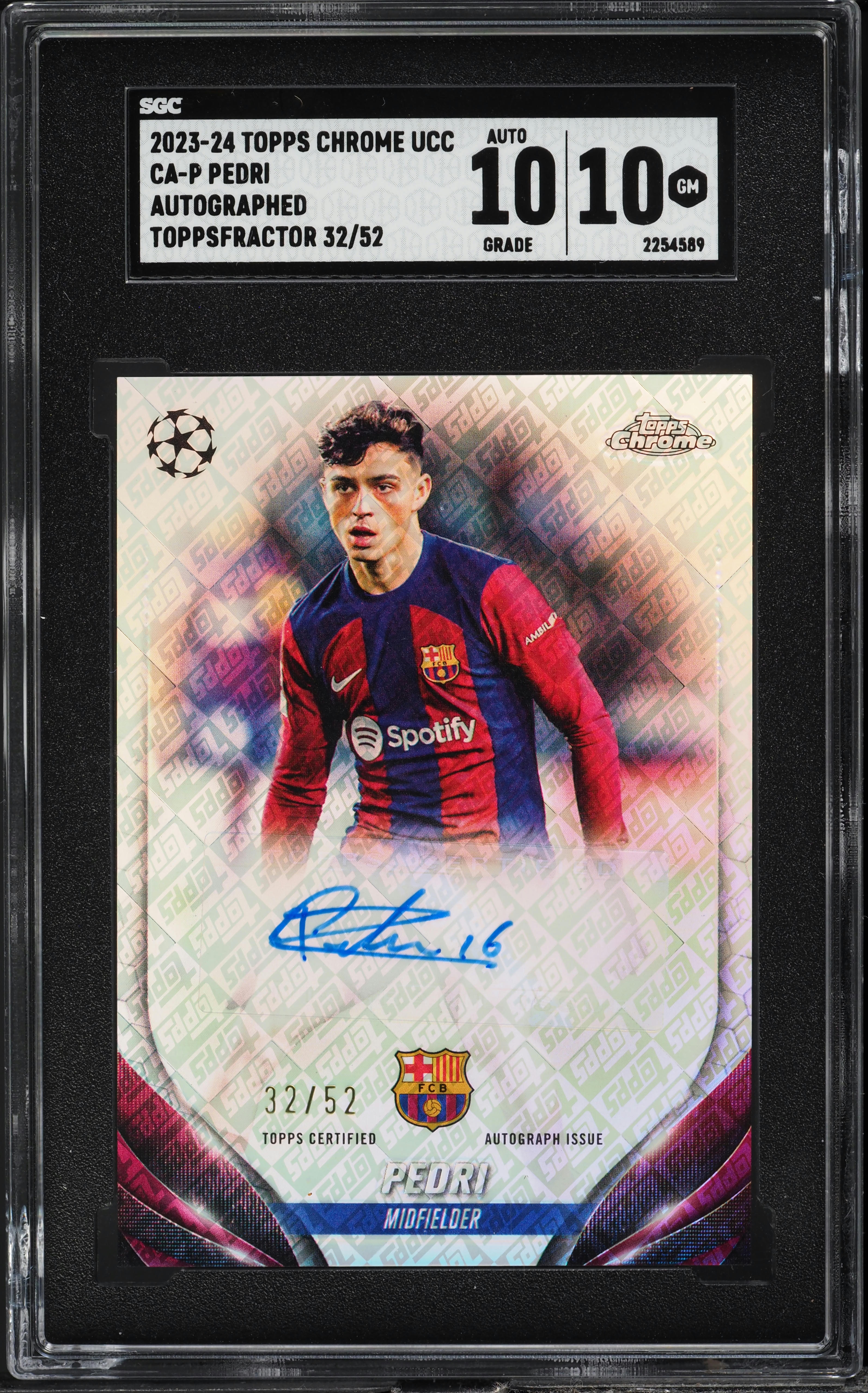 その他 Topps auto Portugal ex Portugal RC s-l1200.jpg