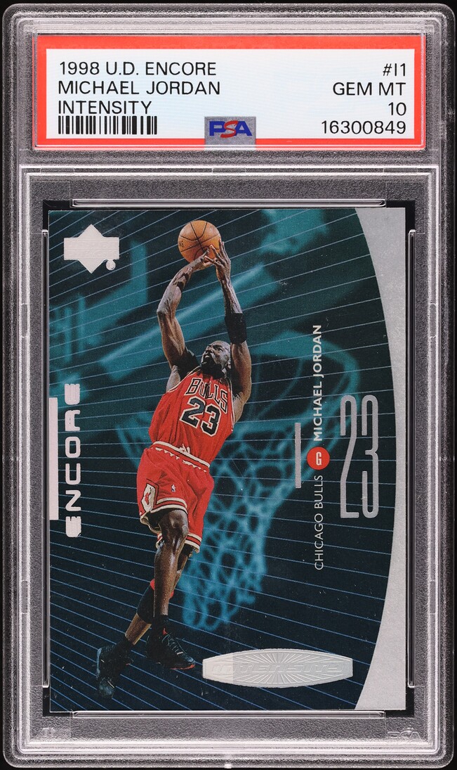 1998年 真崎杏子　PSA 10 1998年 真崎杏子 PSA 10 1998年 真崎杏子 PSA 10 PSA10鑑定済〕真崎