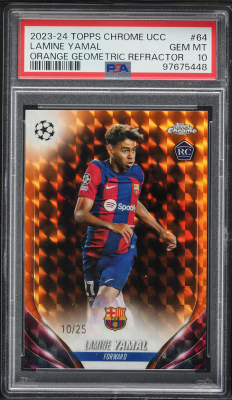 2018 Immaculate Collection Moments White Box Luka Doncic ROOKIE