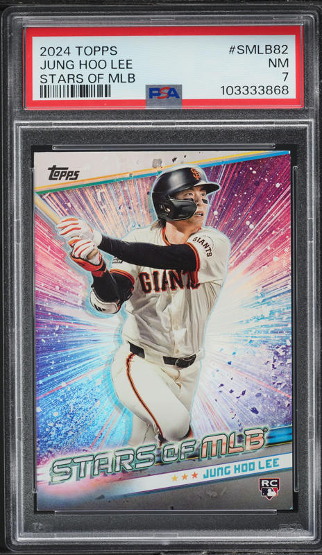 大谷翔平 2024 TOPPS BIG LEAGUE GEM MINT 10 2024 TOPPS NOW 763 SHOHEI OHTANI PSA GEM MINT 10 | eBay