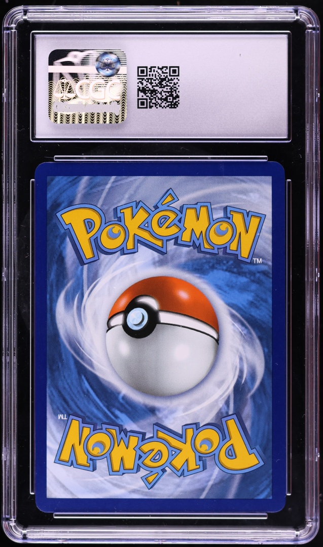 2021 Pokemon Sword & Shield Chilling Reign Gold Rare Snorlax #224 CGC 10 GEM MINT